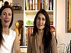 Mature uk lesbian in pussylicking sixtynine Mature uk lesbian in pussylicking sixtynine