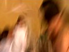 Gay hazing for str8 guys Gay hazing for str8 guys