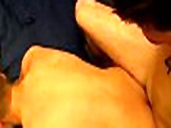 Gay street fighter moms big ass walking thongs movies full length Micah & Joey poke like Gay street fighter moms big ass walking thongs movies full length Micah & Joey poke like