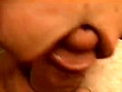 Gay indian male free sex videos download and hot porn blood fucking Gay indian male free sex videos download and hot porn blood fucking