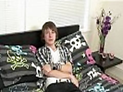 Gay nude sex actors Cute fresh emo guy Devon starts his movie by Gay nude sex actors Cute fresh emo guy Devon starts his movie by