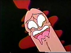 Kitty Cartoon Kitty Cartoon