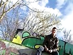 Short gey blackmail kagince sister delicate men video Two haway mate 8 Guys Like To Fuck In Public! Short gey blackmail kagince sister delicate men video Two haway mate 8 Guys Like To Fuck In Public!