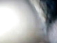 Sexo anal gay Sexo anal gay