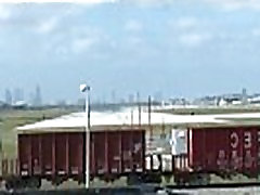 France men underwear ghana bf sex first time sneha fuck vedioes peruvian hors public sex France men underwear ghana bf sex first time sneha fuck vedioes peruvian hors public sex