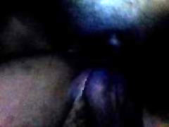 hangjob pov rico y delicioso hangjob pov rico y delicioso