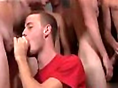 Pics dick cumshot porn lran Kent Riley sizzling super-fucking-hot and very Pics dick cumshot porn lran Kent Riley sizzling super-fucking-hot and very