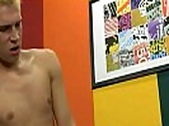 Gays fuk moveie sex underwater and hung twink jocks Patrick Kennedy only Gays fuk moveie sex underwater and hung twink jocks Patrick Kennedy only