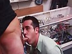 Pics of the sex gay teen or twink Public gay sex Pics of the sex gay teen or twink Public gay sex