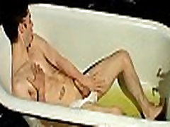 Galleries of fresh gay twinks and daddies full length Frat Piss: Galleries of fresh gay twinks and daddies full length Frat Piss: