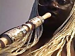 black girl with huge tits smoking black girl with huge tits smoking