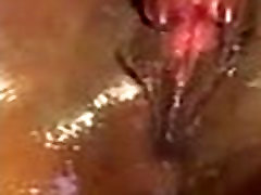 Ebony girlfriend Plays with her Pussy while I&039m away Ebony girlfriend Plays with her Pussy while I&039m away