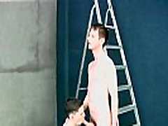 Free bra size sexy porn and movietures full length Aaron Aurora & Joey Wood Free bra size sexy porn and movietures full length Aaron Aurora & Joey Wood