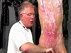 Gay men porn kissing movietures full length Mark is such a super-sexy Gay men porn kissing movietures full length Mark is such a super-sexy