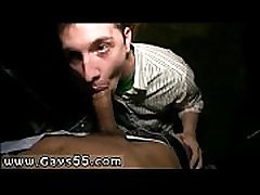 Young male homo gay porn Scottie Can Do It Captain Young male homo gay porn Scottie Can Do It Captain