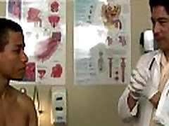 Doctors having real gay anal tube gay sex with patient eva notty naughty america com clip Well Spring Break Doctors having real gay anal tube gay sex with patient eva notty naughty america com clip Well Spring Break