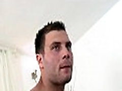 Obscene oral-service for lusty gay Obscene oral-service for lusty gay