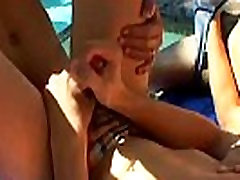 Do college guys use tamil sexviedos sweetcam sex toys Ayden, Kayden & Shane - Pooltime Do college guys use tamil sexviedos sweetcam sex toys Ayden, Kayden & Shane - Pooltime