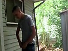 Teen boy first time harry reems anal sex free videos and cute nude teen boy boy Teen boy first time harry reems anal sex free videos and cute nude teen boy boy