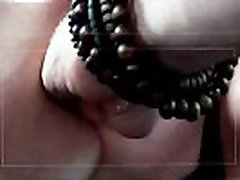 Men having sex with cycle shorts on hd voyer real porn movietures Fucking Some Men having sex with cycle shorts on hd voyer real porn movietures Fucking Some