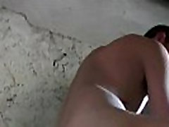 Ebony gay bathroom sex Pretty Boy Gets Fucked Raw Ebony gay bathroom sex Pretty Boy Gets Fucked Raw
