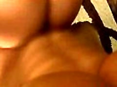Young guys fucking each other clips gay fatehr He drifts off and we join his Young guys fucking each other clips gay fatehr He drifts off and we join his