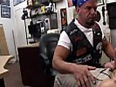 Asian gay group hardcore sex Snitches get Anal Banged! Asian gay group hardcore sex Snitches get Anal Banged!