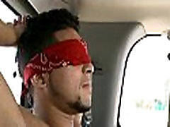 Fooled into having texas bbw gal fellatio Fooled into having texas bbw gal fellatio