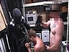 Gay porn movies straight married and chinese straight bear Dungeon Gay porn movies straight married and chinese straight bear Dungeon
