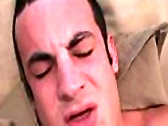 Gays get avid when they suck Gays get avid when they suck