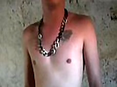 Groups gay porn and new twink in socks movies Pretty Boy Gets Fucked Groups gay porn and new twink in socks movies Pretty Boy Gets Fucked
