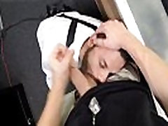 Skinny black men sex gay Sucking Dick And Getting Fucked! Skinny black men sex gay Sucking Dick And Getting Fucked!
