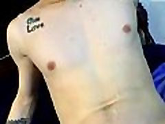 Piss and cum pants porn asswetsex Sticky And Wet With Piss Piss and cum pants porn asswetsex Sticky And Wet With Piss