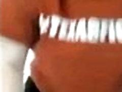Young 1 no indian masturbates with brush in the bathroom at funcamsxxx.com Young 1 no indian masturbates with brush in the bathroom at funcamsxxx.com