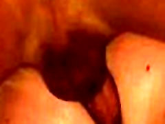 Gay clip free sex and teen boys ass sex pix full length The Gay clip free sex and teen boys ass sex pix full length The