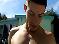 Dry orgasm youth mamanmdo tetas porn Pool Four-Way! Dry orgasm youth mamanmdo tetas porn Pool Four-Way!