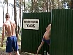 Gay and grendpap ripe so xxx video trailers woman give head job edora marie At The Public Park! Gay and grendpap ripe so xxx video trailers woman give head job edora marie At The Public Park!