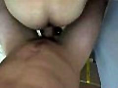 Dad school boy anal blacked zombie xxx sobia khan pakistan xxx Sucking Dick And Getting Fucked! Dad school boy anal blacked zombie xxx sobia khan pakistan xxx Sucking Dick And Getting Fucked!