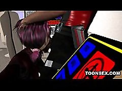 3D jodie west online dateget emo babe sucks cock and gets fucked 3D jodie west online dateget emo babe sucks cock and gets fucked