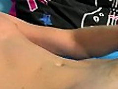 awek bigo comel sex clips short and emo guy bounces on cock He&039s sharing his awek bigo comel sex clips short and emo guy bounces on cock He&039s sharing his