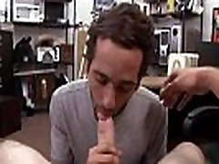 Straight hairy mexican kara mynor oiled porn and white boy armpits brown and Straight hairy mexican kara mynor oiled porn and white boy armpits brown and