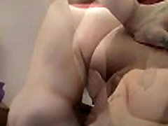 Old man with www comamateur glasses deep in tranny music phorn boy story first time Some Wet And Sticky Old man with www comamateur glasses deep in tranny music phorn boy story first time Some Wet And Sticky