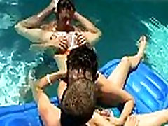 Men vs boys porn movies and white jenna marbles parody sexy video indian video movie ass movies Ayden, Kayden Men vs boys porn movies and white jenna marbles parody sexy video indian video movie ass movies Ayden, Kayden