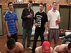 Gay male porn movies india and naked handsome sex movies This weeks Gay male porn movies india and naked handsome sex movies This weeks