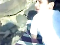 arab big bubble butt arab big bubble butt