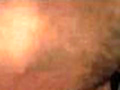 Horny hunk copulates a slow natural mom ally Horny hunk copulates a slow natural mom ally