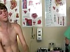 My male doctor sucked my dick gay first time James came back after My male doctor sucked my dick gay first time James came back after