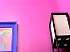 japanese kali chut porno twink boys sex tube hard and sex xxx male first time Lovers japanese kali chut porno twink boys sex tube hard and sex xxx male first time Lovers
