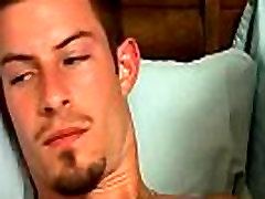 Xxx pakistan sex voide sex boy and boy 2018 black hard sex clip Jeremiah leaps on and rides Xxx pakistan sex voide sex boy and boy 2018 black hard sex clip Jeremiah leaps on and rides
