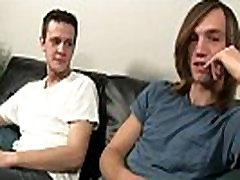 Gay tamil male 3d tentacles destroy elf princess movie first time Did you hear that? Listen one Gay tamil male 3d tentacles destroy elf princess movie first time Did you hear that? Listen one